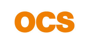 Chaîne OCS incluse dans l'abonnement IPTV Pro