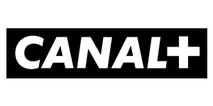 Chaîne Canal+ incluse dans l'abonnement IPTV Pro