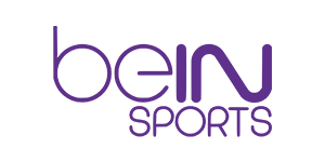 Chaîne beIN Sports incluse dans l'abonnement IPTV Pro
