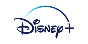 Chaîne Disney+ incluse dans l'abonnement IPTV Pro