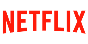 Chaîne Netflix incluse dans l'abonnement IPTV Pro