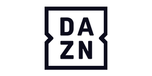 Chaîne DAZN incluse dans l'abonnement IPTV Pro