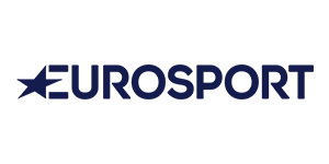 Chaîne Eurosport incluse dans l'abonnement IPTV Pro