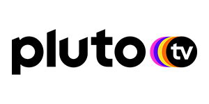 Chaîne Pluto TV incluse dans l'abonnement IPTV Pro