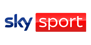Chaîne Sky Sport disponible avec IPTV Pro en IPTV 4K