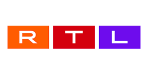 Chaîne RTL disponible avec IPTV Pro en IPTV 4K