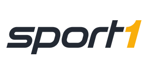 Chaîne Sport 1 disponible avec IPTV Pro en IPTV 4K