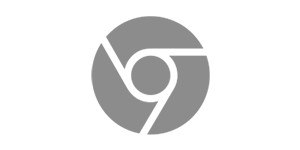 IPTV Pro compatible Chromecast