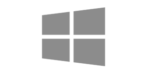 IPTV Pro compatible Windows