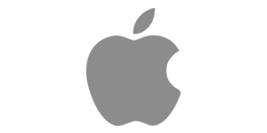 IPTV Pro compatible Apple TV & iOS