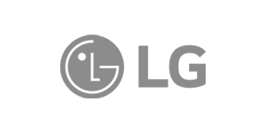 IPTV Pro compatible Smart TV LG