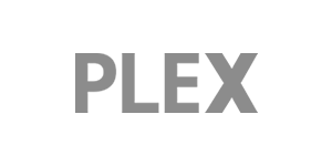 IPTV Pro compatible Plex
