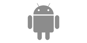 IPTV Pro compatible Android TV