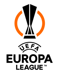 Europa League, compétition diffusée avec l'abonnement IPTV Pro