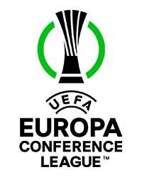 Conference League, compétition diffusée avec l'abonnement IPTV Pro