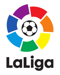 La Liga, compétition diffusée avec l'abonnement IPTV Pro