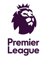 Premier League, compétition diffusée avec l'abonnement IPTV Pro