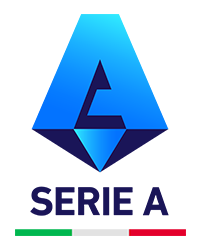 Serie A, compétition diffusée avec l'abonnement IPTV Pro