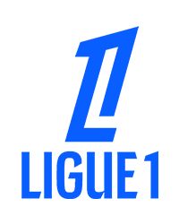 Ligue 1 en direct sur IPTV Pro