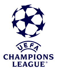 Ligue des champions, compétition diffusée avec l'abonnement IPTV Pro