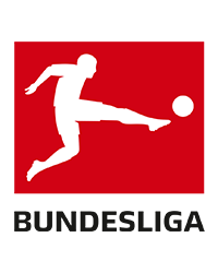 Bundesliga, compétition diffusée avec l'abonnement IPTV Pro